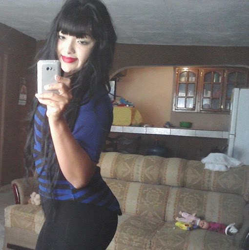 Teresita Gonzalez Photo 16