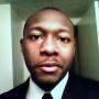 Albert Armstrong Photo 12