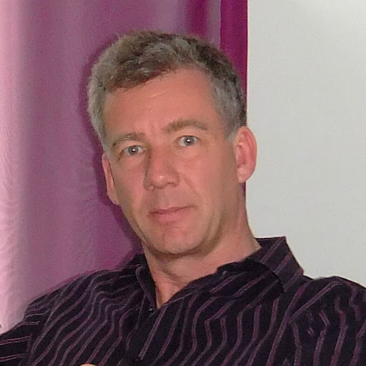 John Allard Photo 27