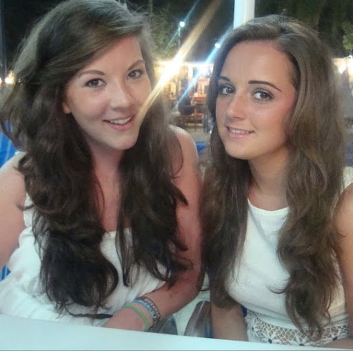 Alice Rowe Photo 42