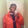 Clarence Allen Photo 16