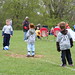 Timothy Goins Photo 23