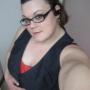 Heather Silvers Photo 22