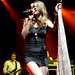 Eve Stone Photo 22