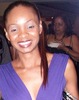 Marlene Roberts Photo 36