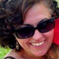 Josephine Castaldo Photo 2