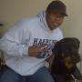 Patrick Nicks Photo 28
