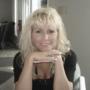 Sharon Staley Photo 36