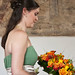 Christine Andrew Photo 21