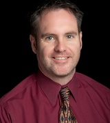 Scott Robinson Photo 7