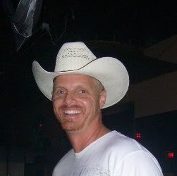 Richard Howie Photo 9