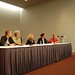 Shelley Jones Photo 38