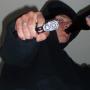 Aaron Johnston Photo 25