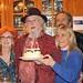 William Adkinson Photo 8
