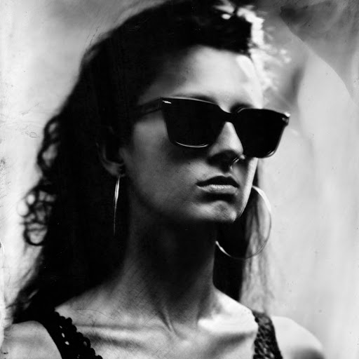 Kelly Brophy Photo 25