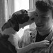 Clifford Mason Photo 16