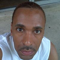 Keith Gossett Photo 10