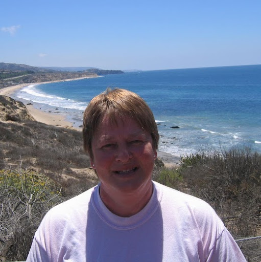 Kathy Jacobs Photo 31