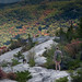 Lindsay Welch Photo 33