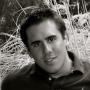 Scott Stevenson Photo 28
