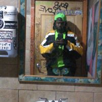 Jason Kennedy Photo 47