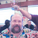 Leroy Ross Photo 32