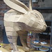 David Perrow Photo 13