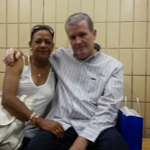 Hector Colon Photo 23