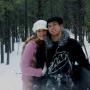 Jennifer Prescott Photo 13