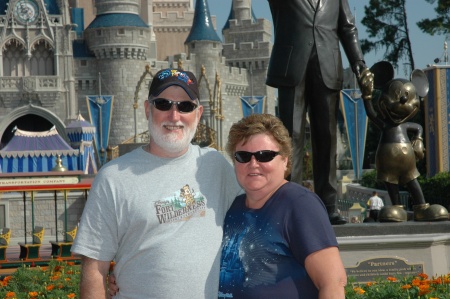 Cindy Clark Photo 36