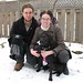 Dave Stacey Photo 9