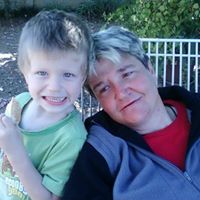 Colleen Shepherd Photo 7