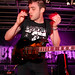 Edward Cogan Photo 15