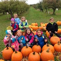 Debbie Bellin Photo 3