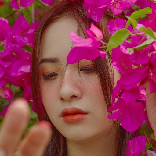 Linh To Photo 31