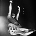 Louis Goddard Photo 12