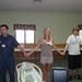 Tracy Shields Photo 31