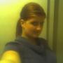 Andrea Brook Photo 11