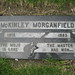 Jeffrey Waters Photo 12