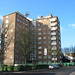 Charles Lane Photo 25