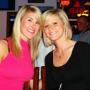 Amy Jacobs Photo 7