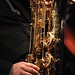 Bert Clements Photo 10