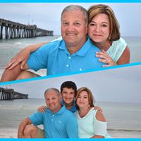 Valerie Neely Photo 8