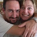 Amanda Herman Photo 14