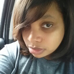 April Burnette Photo 26