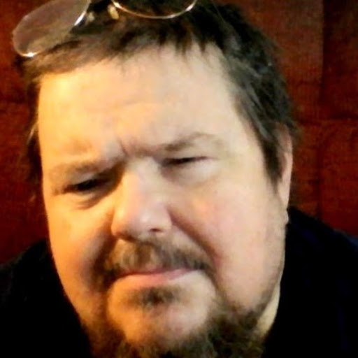 Harold Heflin Photo 7