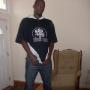 Michael Somerville Photo 16