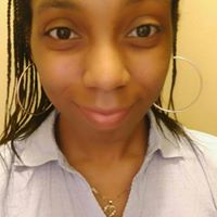 Traci Clayton Photo 30
