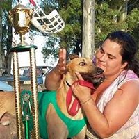 Dolores Herrera Photo 22