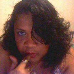 Joann Cook Photo 17